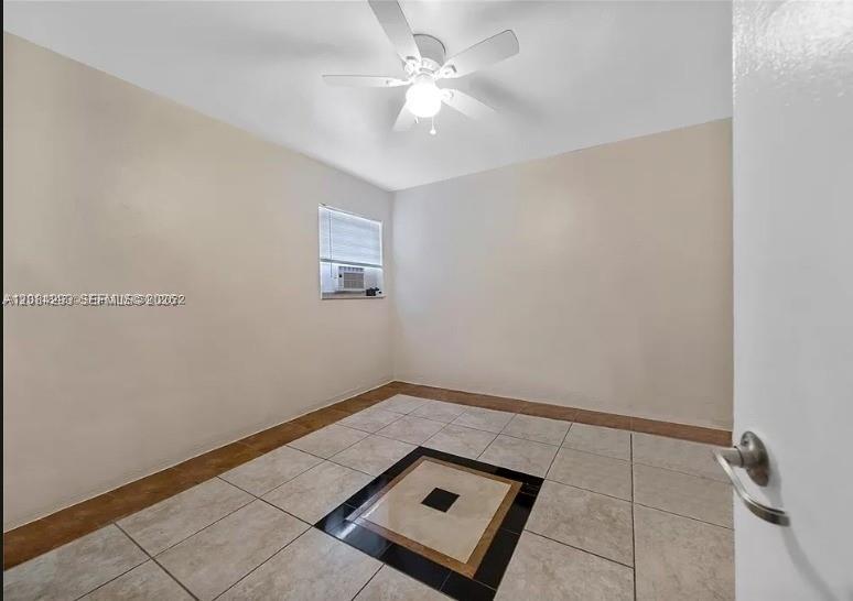 1500 NW 69th Ter # 1, Miami FL 33147 photo 4