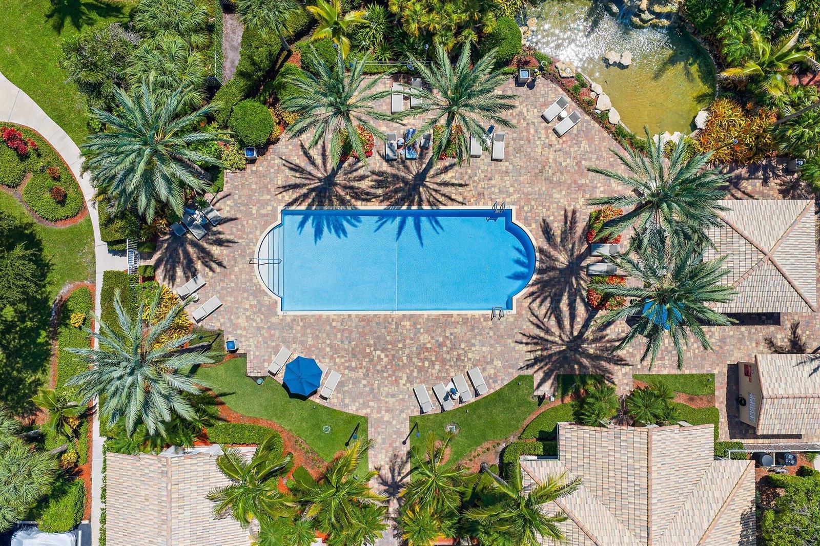248 VILLAGE Boulevard # 3107, Tequesta FL 33469 photo 3