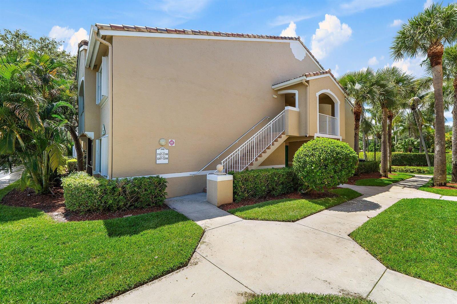 248 VILLAGE Boulevard # 3107, Tequesta FL 33469 photo 5