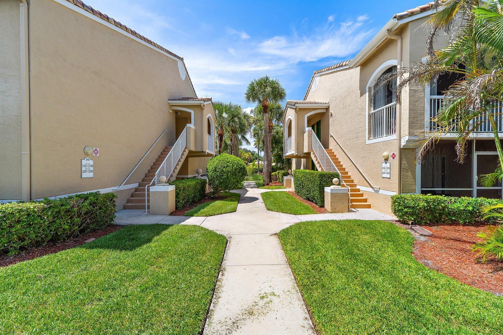 248 VILLAGE Boulevard # 3107, Tequesta FL 33469 photo 4