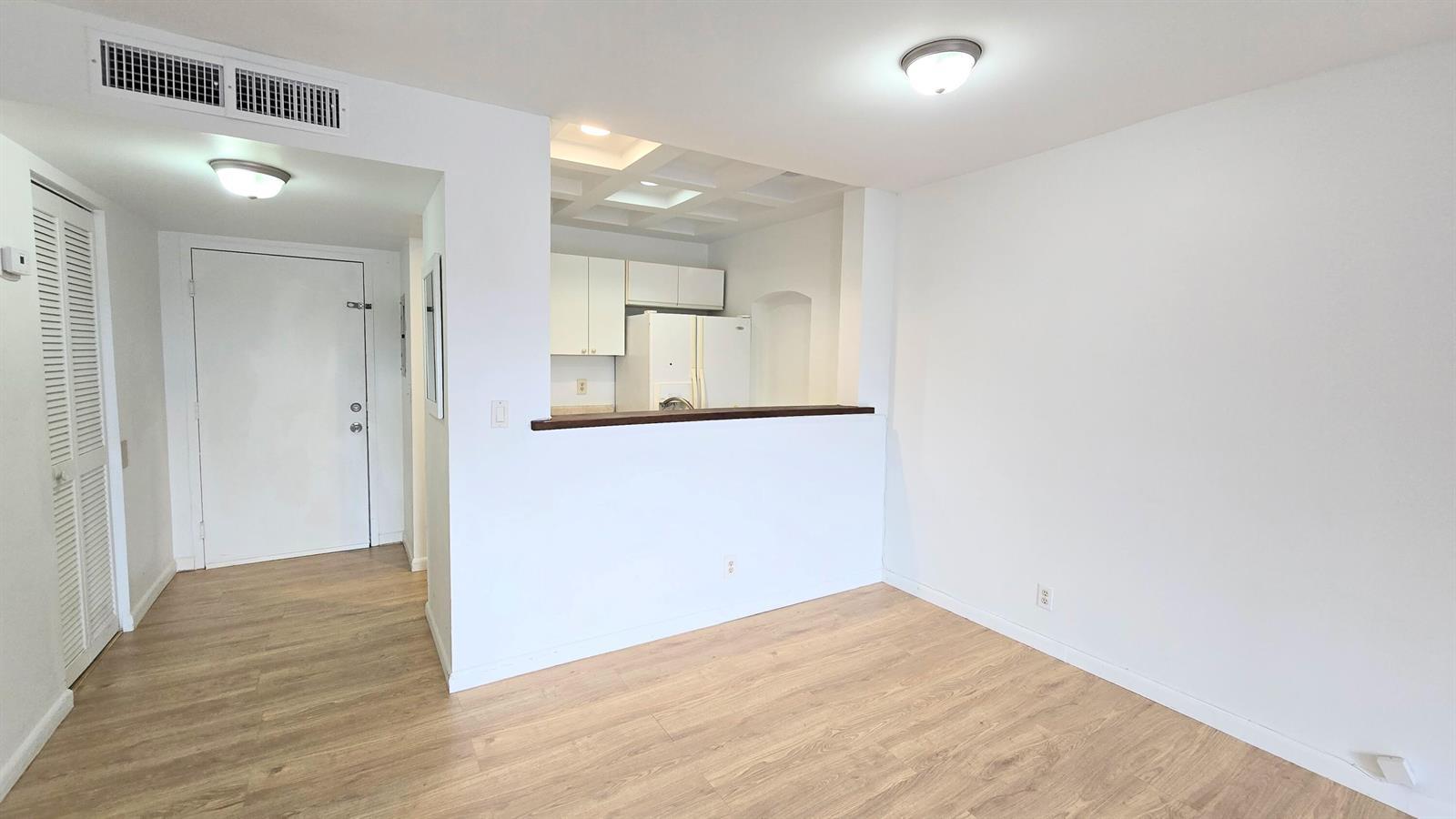10001 W Atlantic Boulevard Unit 327, Coral Springs FL 33071 photo 3