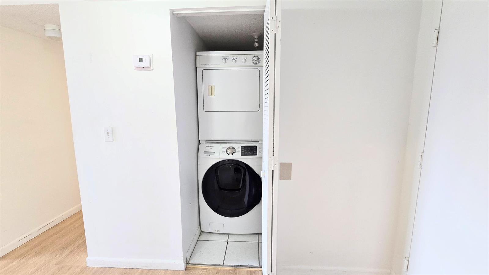 10001 W Atlantic Boulevard Unit 327, Coral Springs FL 33071 photo 5