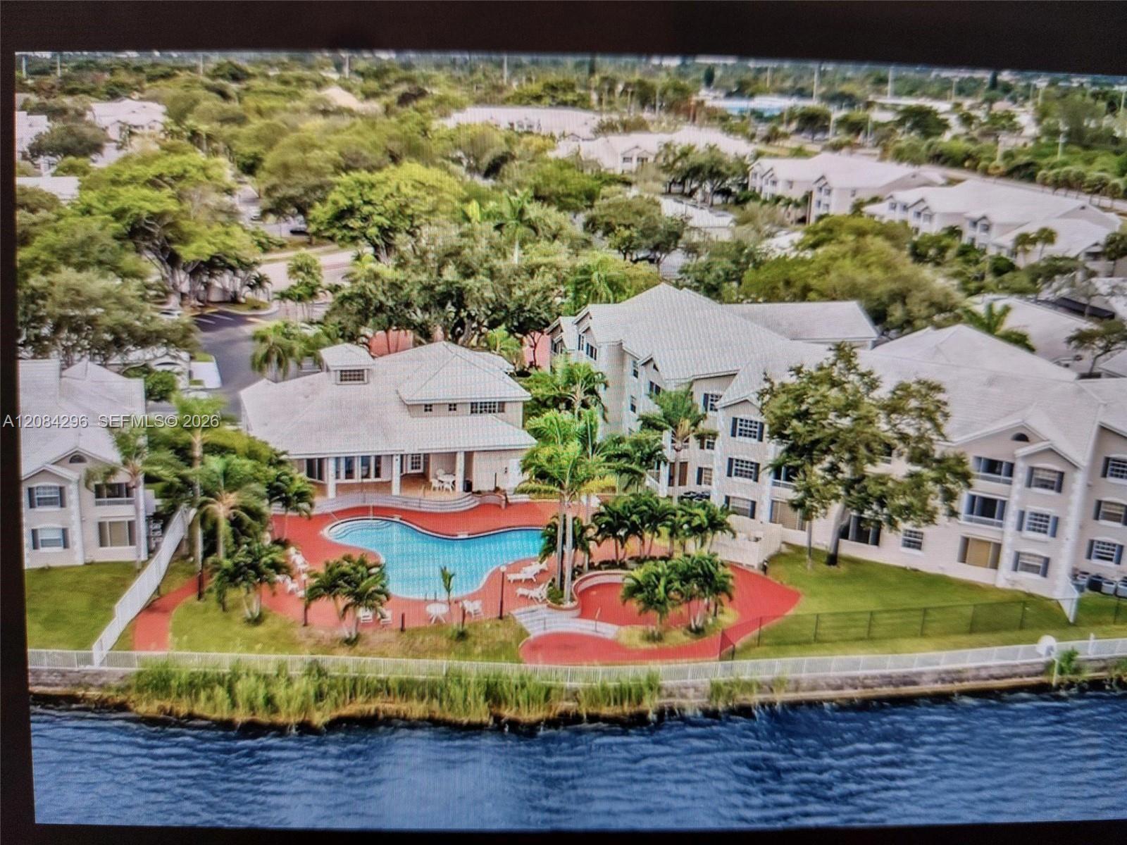2841 N Oakland Forest Dr # 201, Oakland Park FL 33309 photo 2