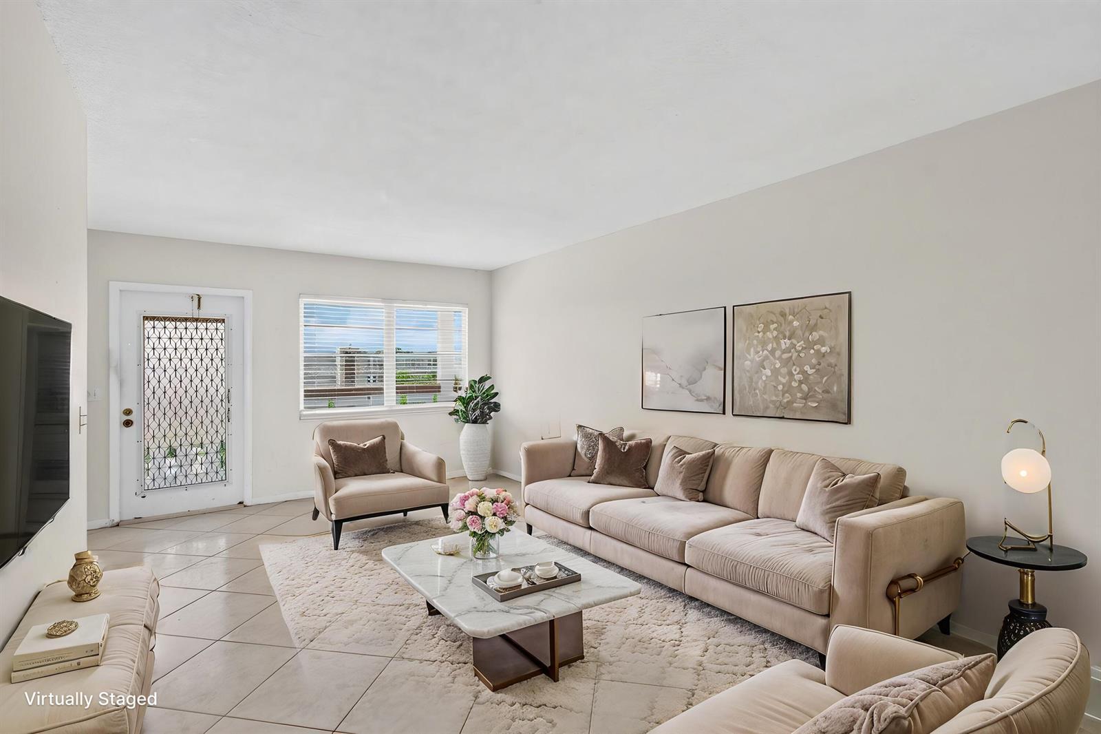 4044 WOLVERTON C, Boca Raton FL 33434 photo 3