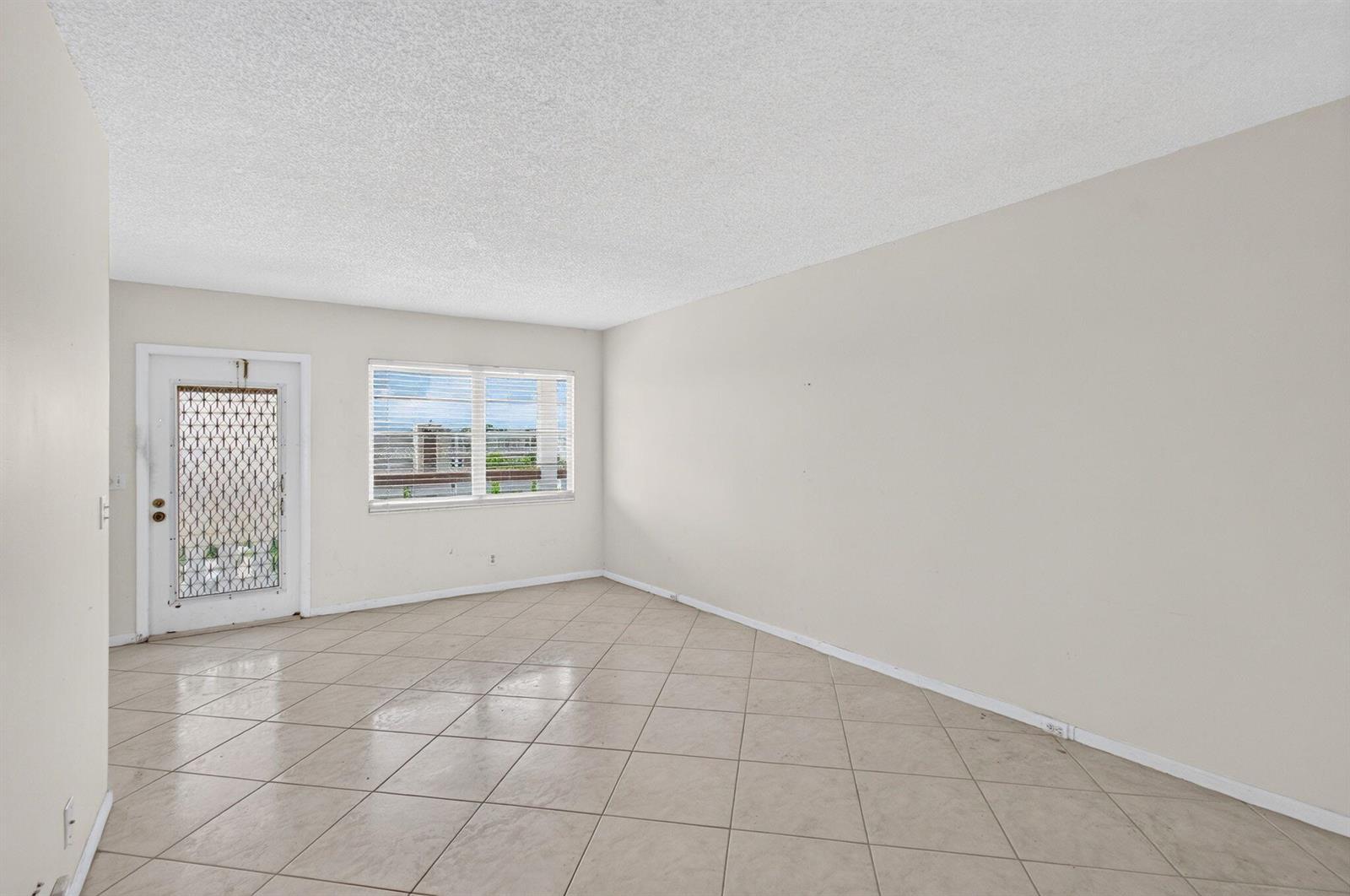 4044 WOLVERTON C, Boca Raton FL 33434 photo 4