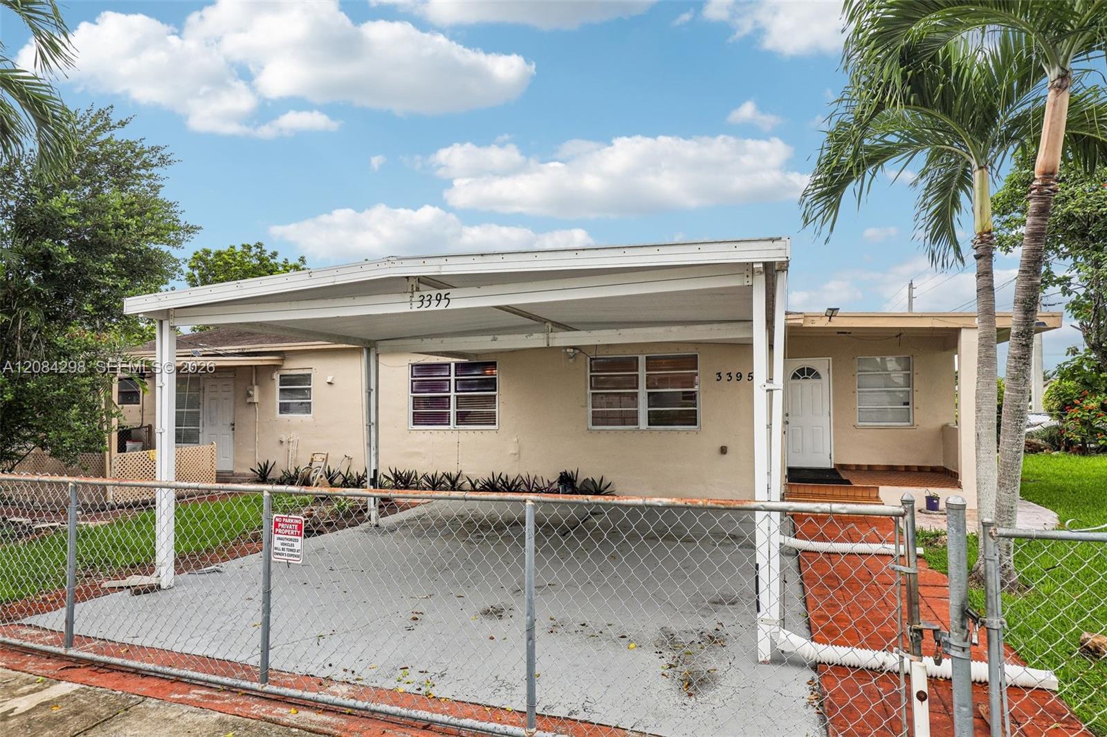 3395 SW 88th Pl, Miami FL 33165 photo 5