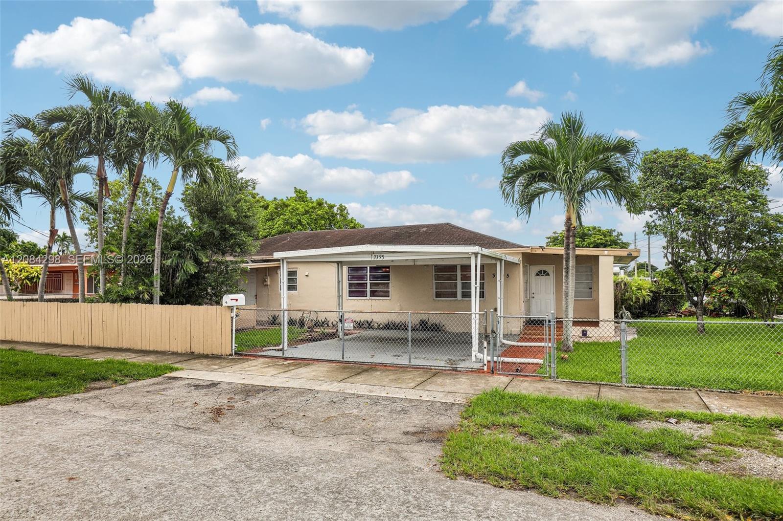 3395 SW 88th Pl, Miami FL 33165 photo 4