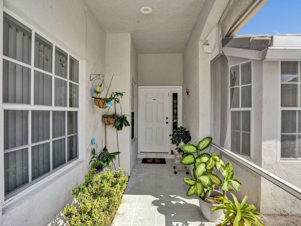 7592 Ironbridge Circle, Delray Beach FL 33446 photo 5