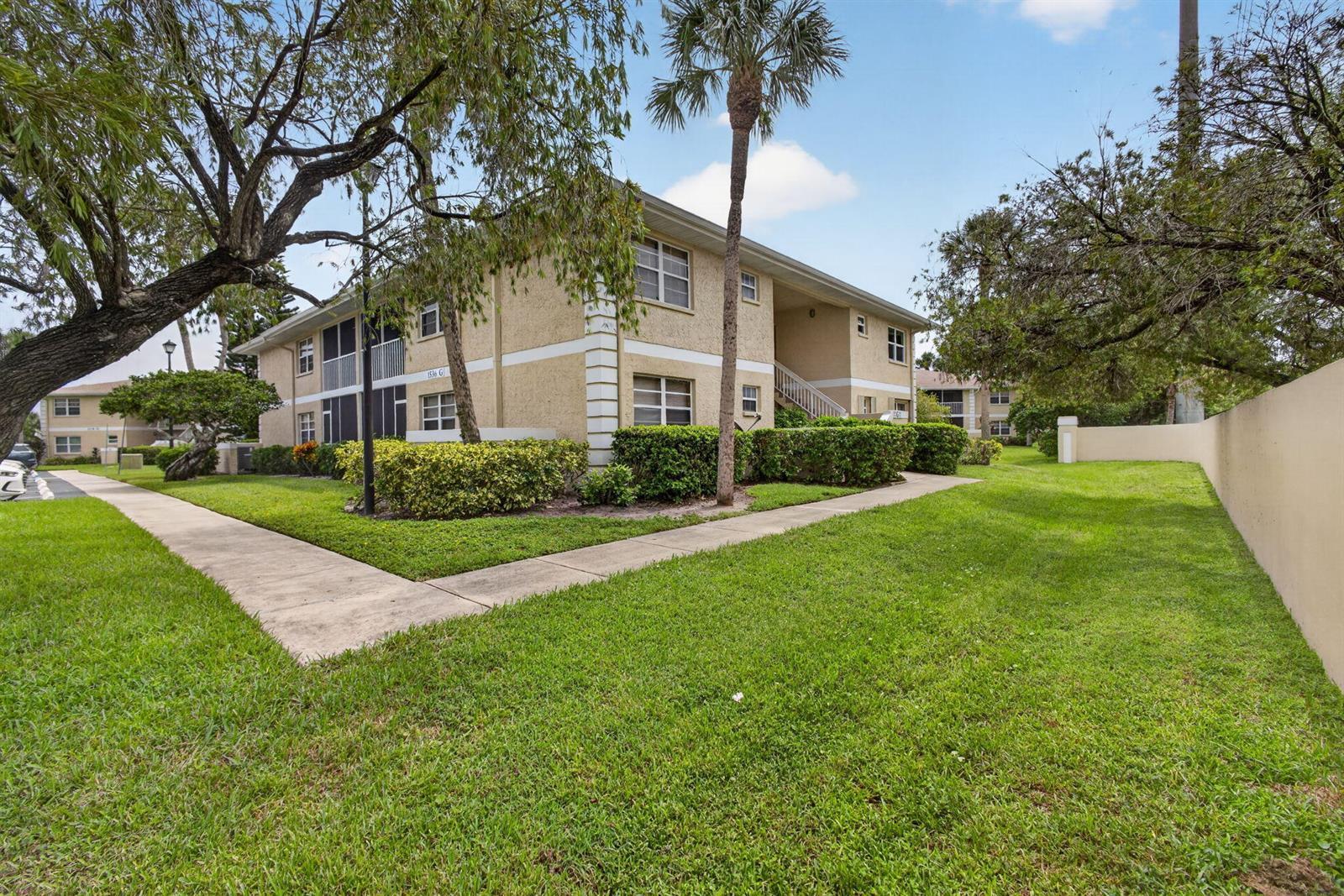 1536 SE Royal Green Circle # 201, Port St. Lucie FL 34952 photo 5