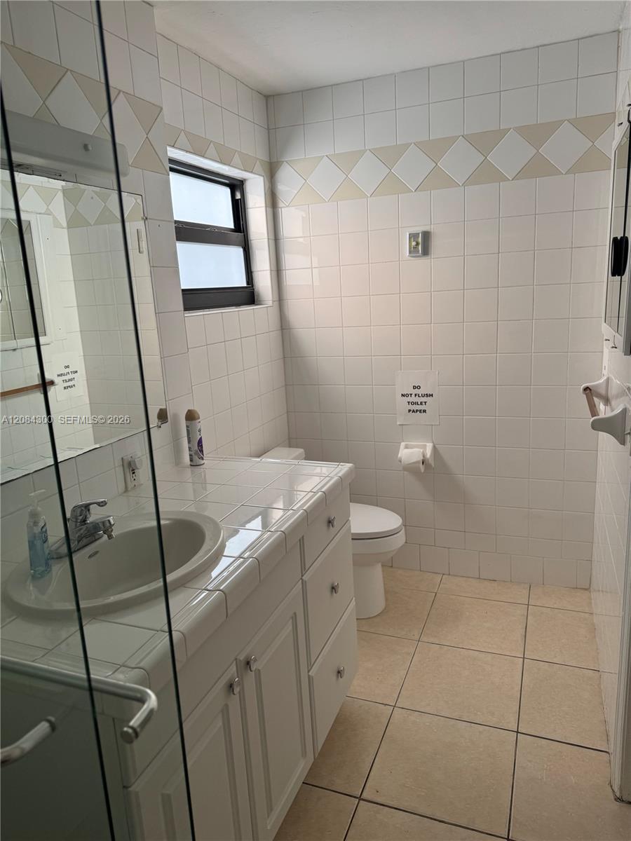 6510 Grant Ct # 2, Hollywood FL 33024 photo 2