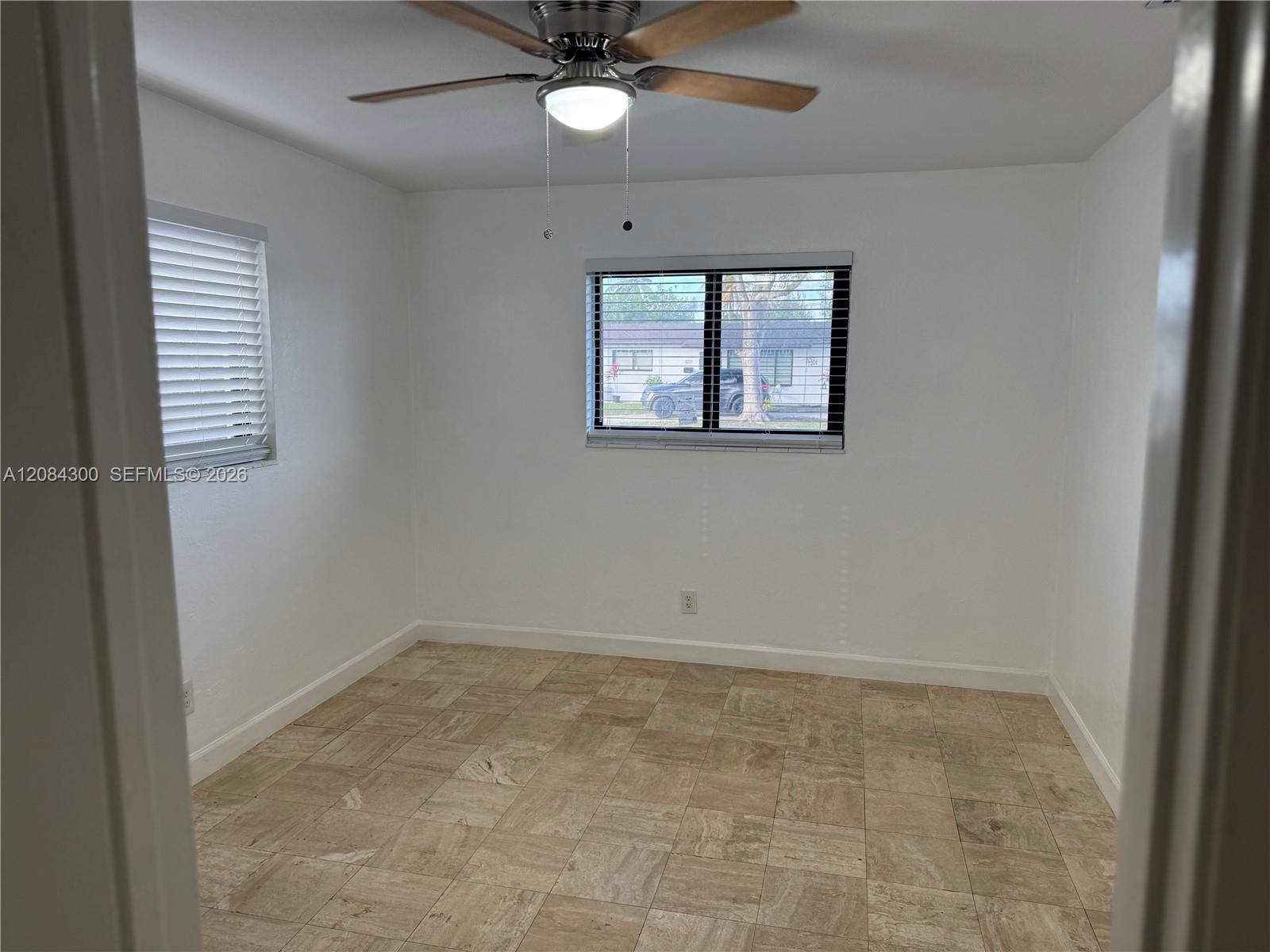 6510 Grant Ct # 2, Hollywood FL 33024 photo 3