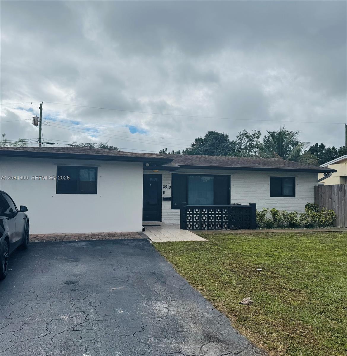 6510 Grant Ct # 2, Hollywood FL 33024