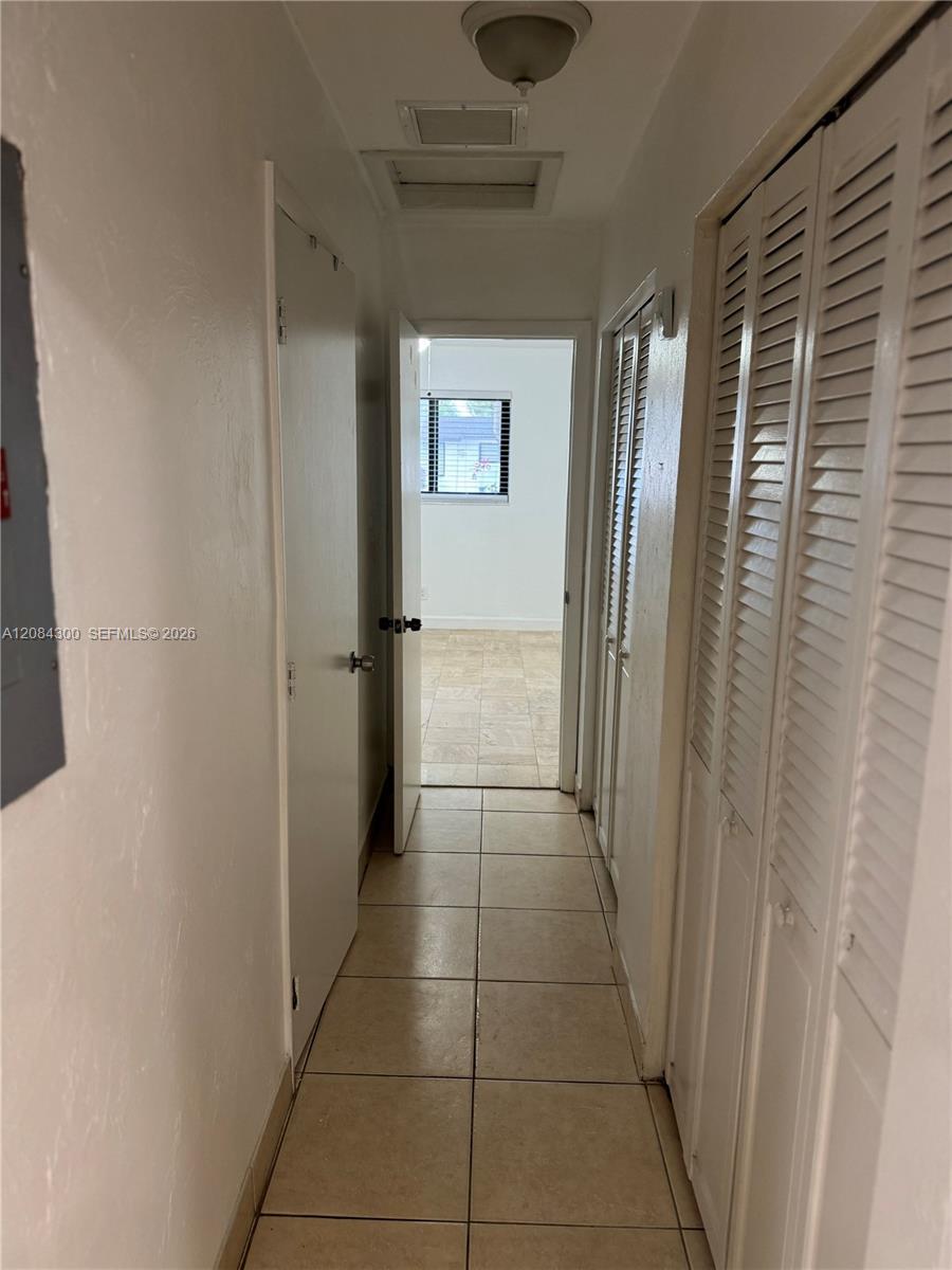6510 Grant Ct # 2, Hollywood FL 33024 photo 4