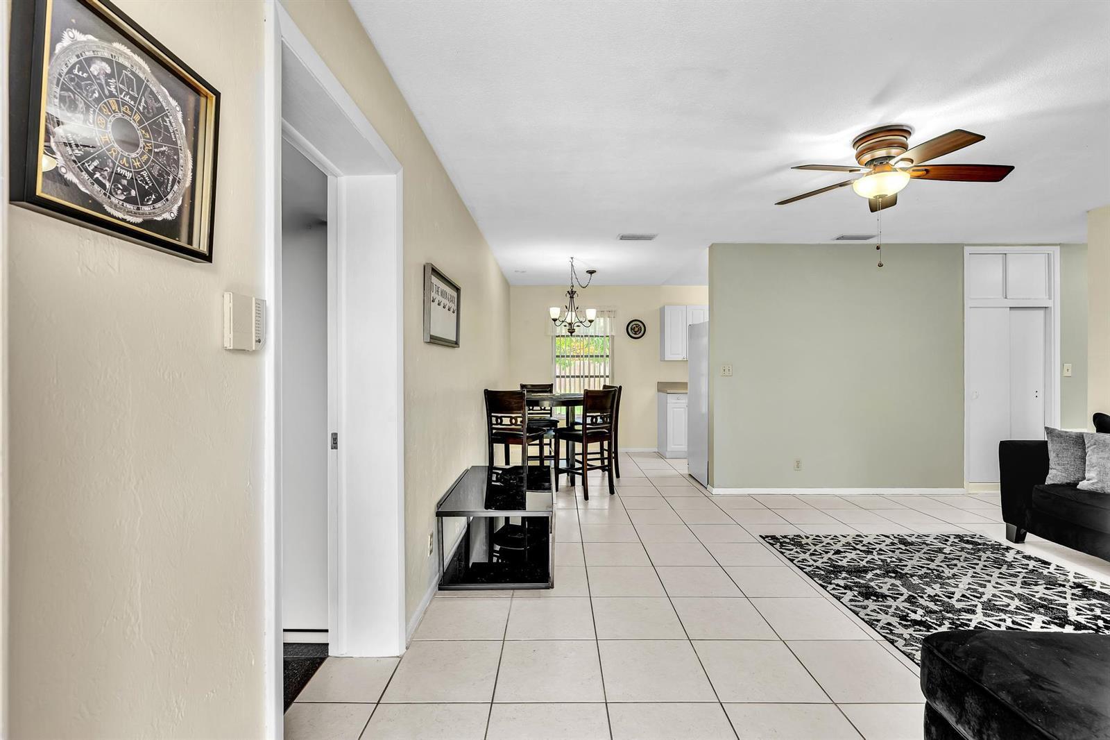 6143 NW 22ND Street, Margate FL 33063 photo 5