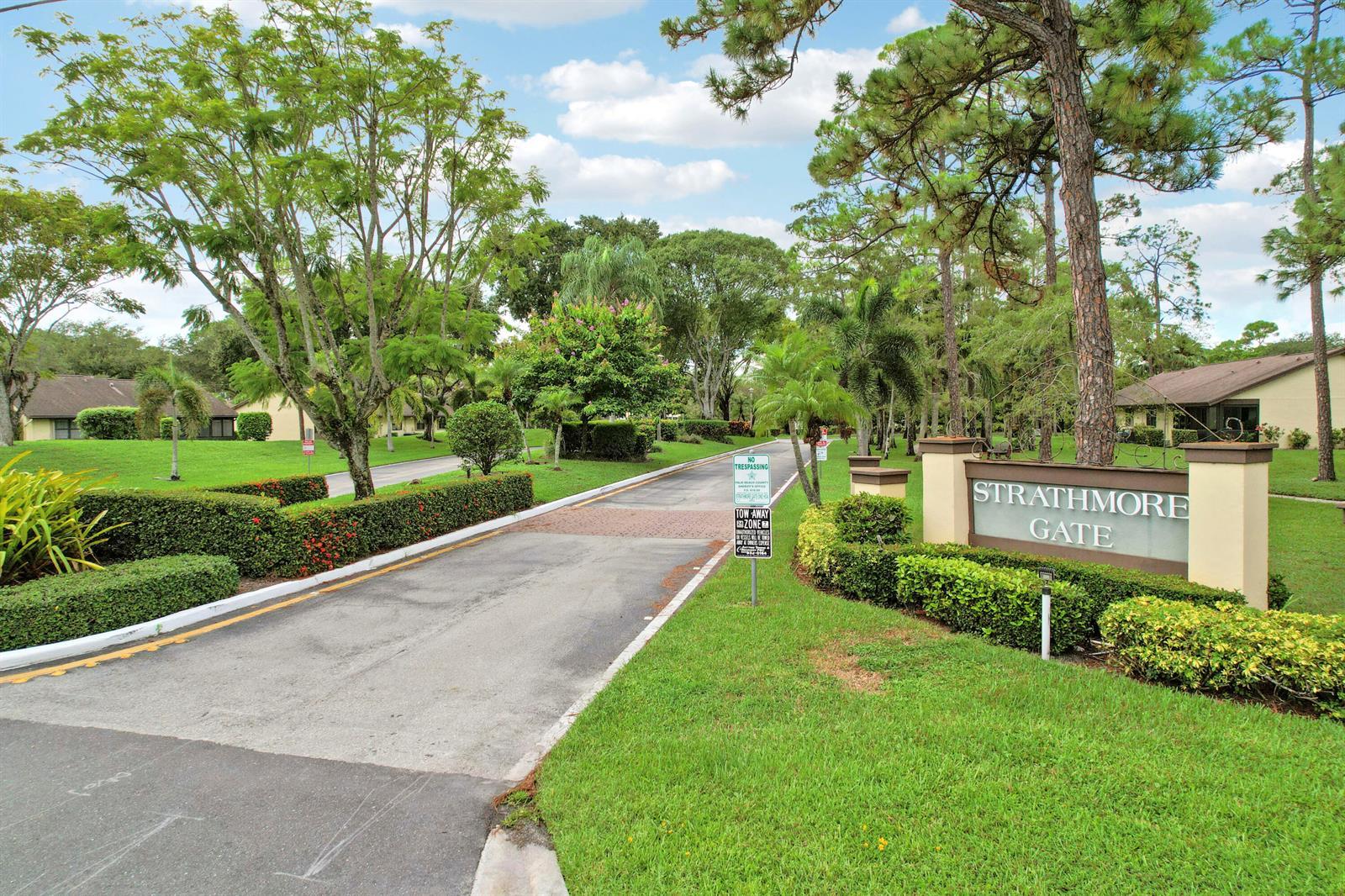 205 STAR CLUSTERS Court, Royal Palm Beach FL 33411 photo 3