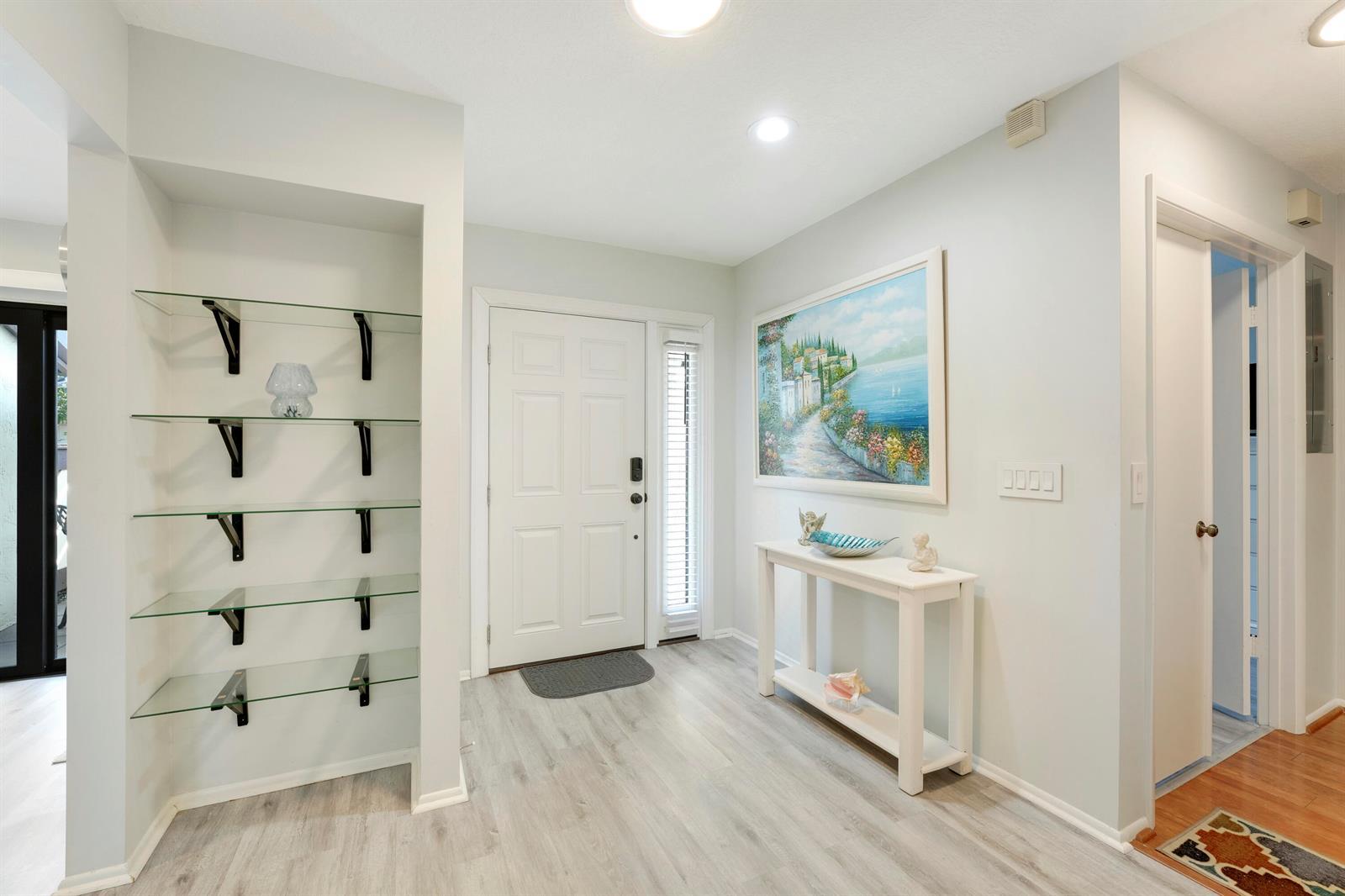205 STAR CLUSTERS Court, Royal Palm Beach FL 33411 photo 4