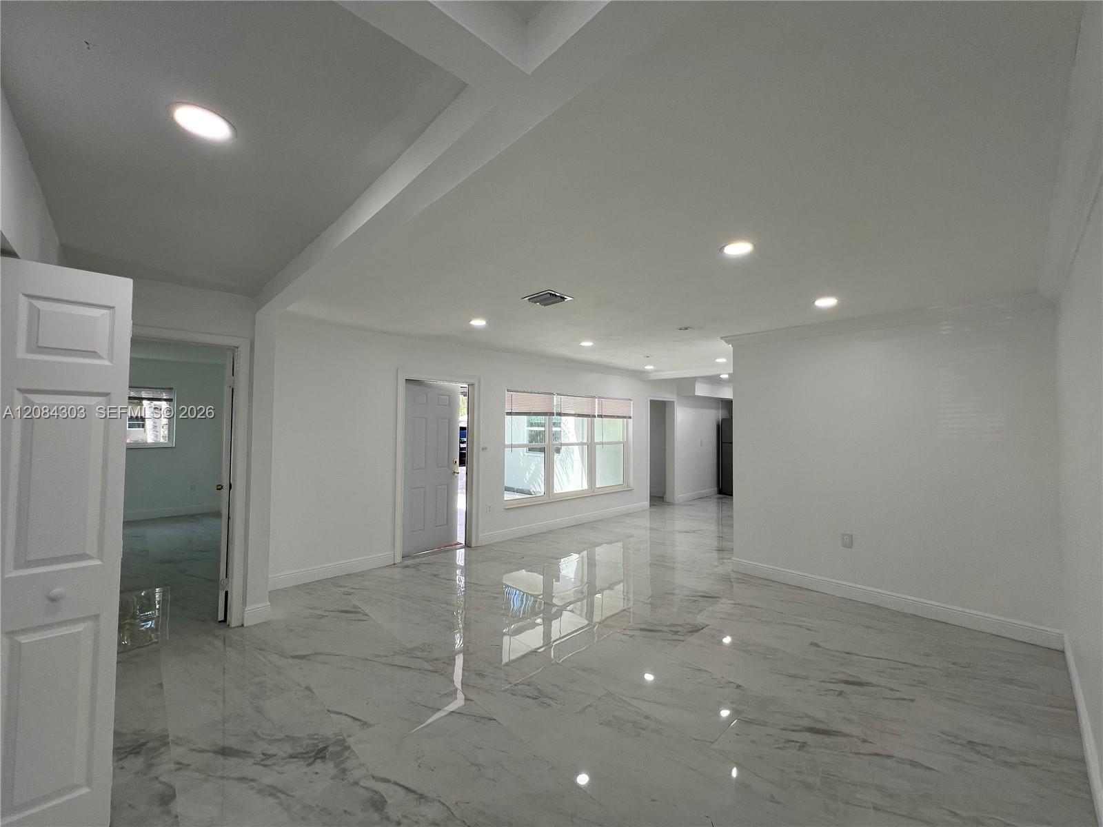 6651 Allen St # 6651, Hollywood FL 33024 photo 3