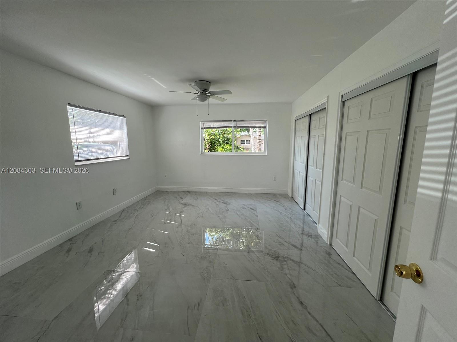 6651 Allen St # 6651, Hollywood FL 33024 photo 5