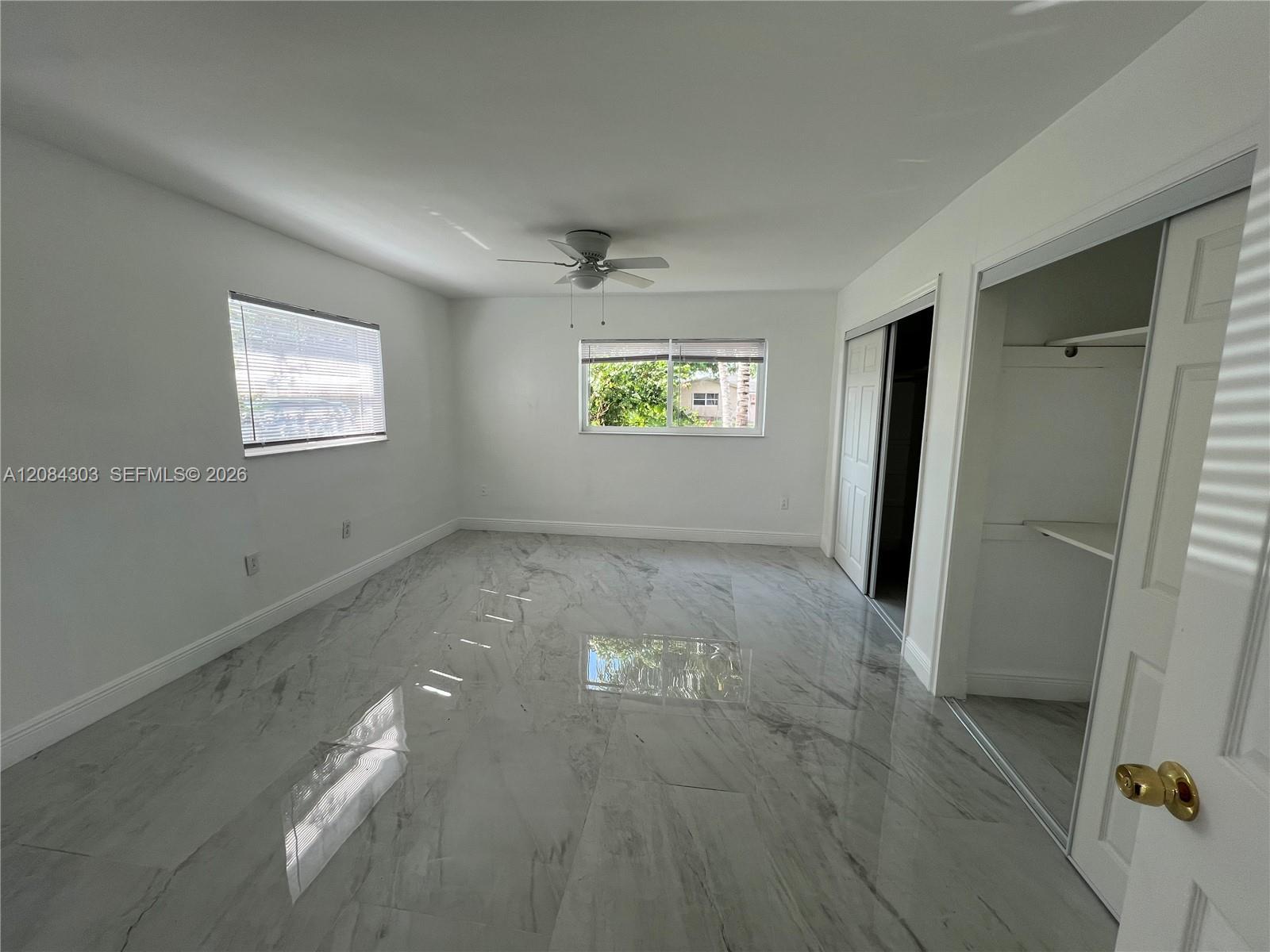6651 Allen St # 6651, Hollywood FL 33024 photo 4