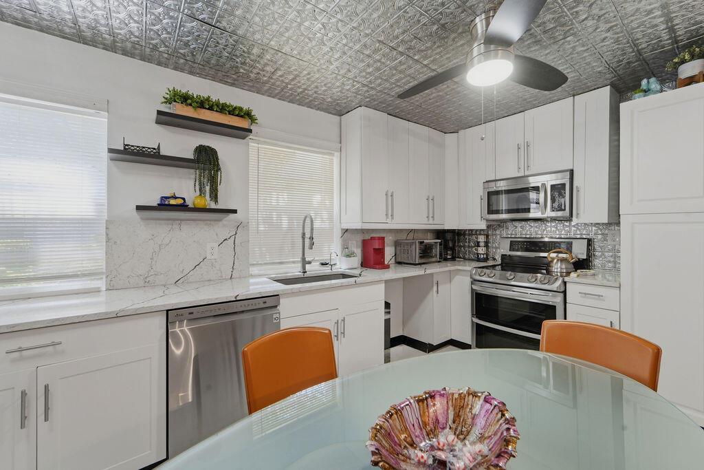 396 Monaco I # I, Delray Beach FL 33446 photo 2