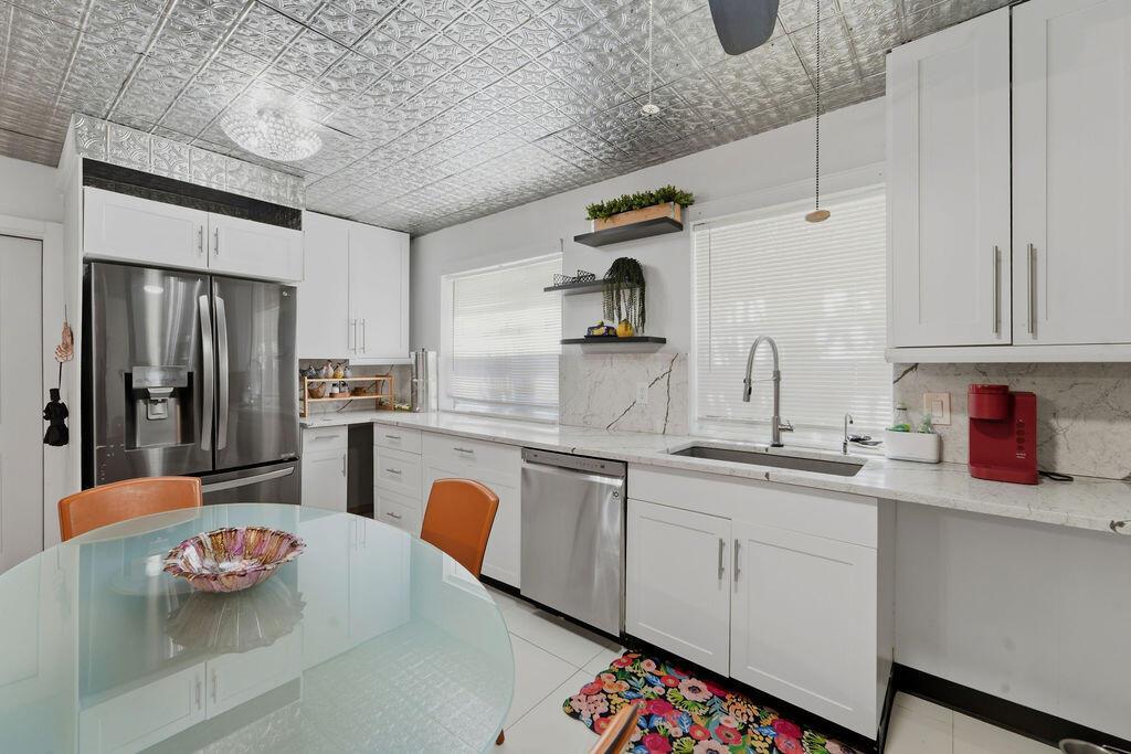 396 Monaco I # I, Delray Beach FL 33446 photo 5