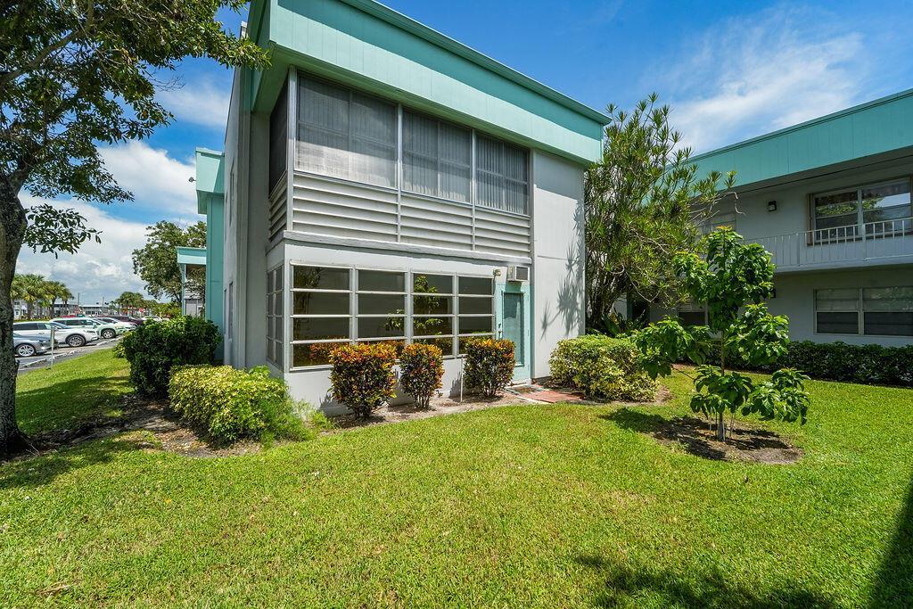 396 Monaco I # I, Delray Beach FL 33446 photo 4