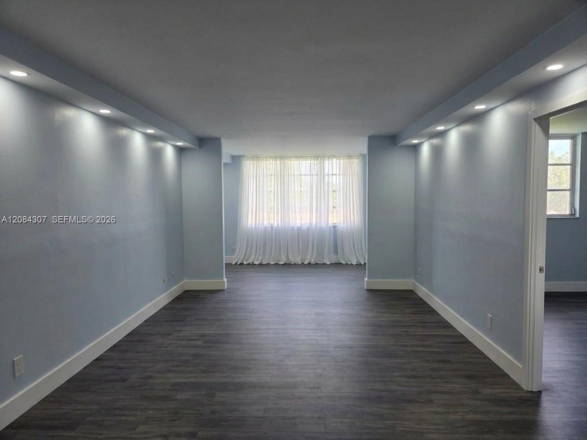 445 NE 195th St # 332, Miami FL 33179 photo 5