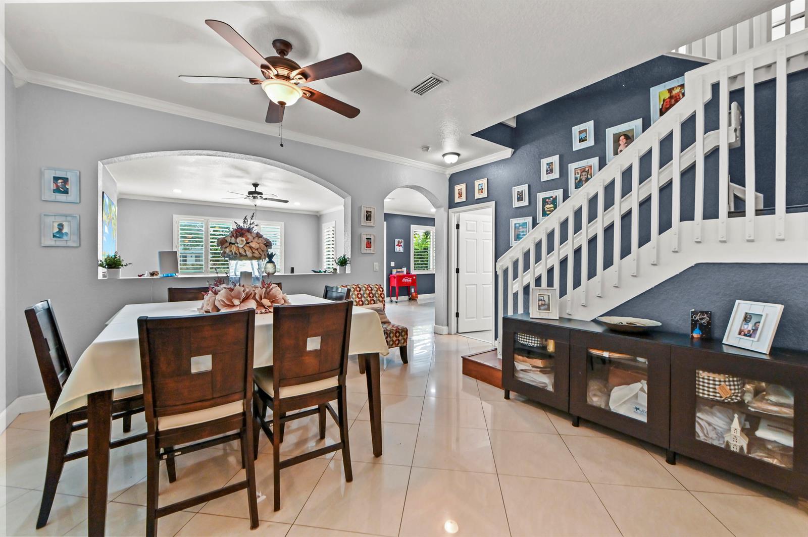 1006 Center Stone Lane, Riviera Beach FL 33404 photo 5