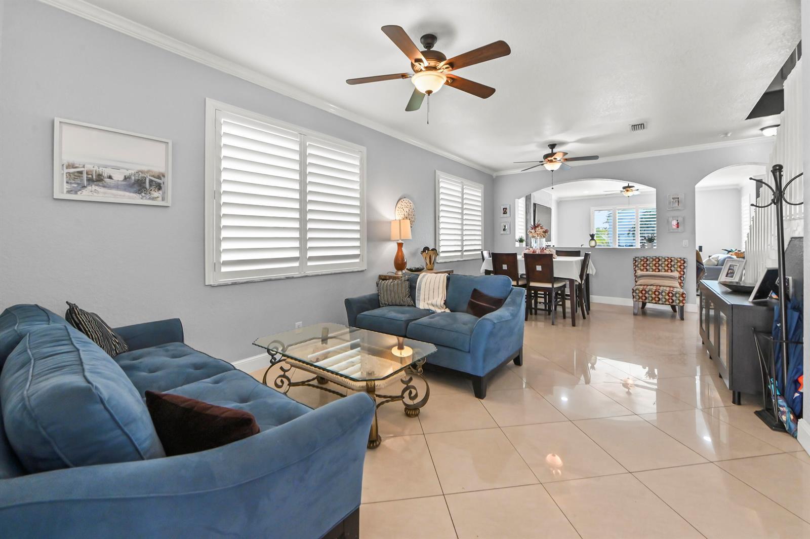 1006 Center Stone Lane, Riviera Beach FL 33404 photo 4