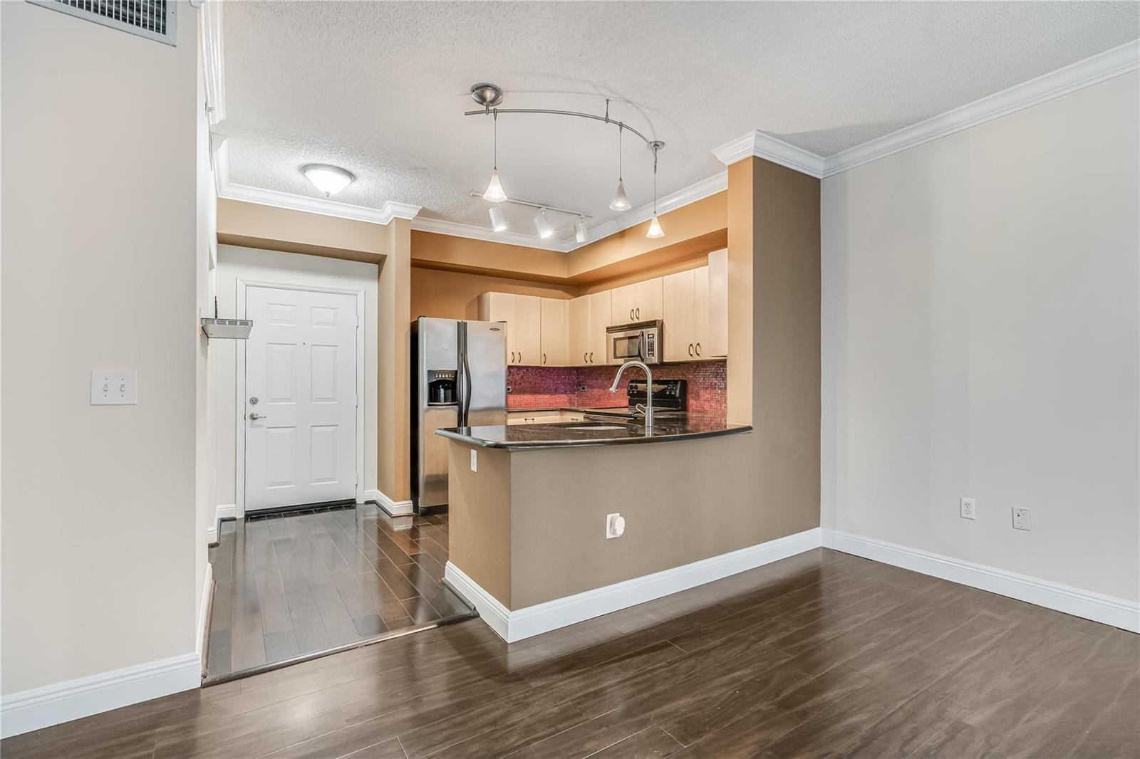 533 NE 3rd Avenue # 319, Fort Lauderdale FL 33301 photo 4