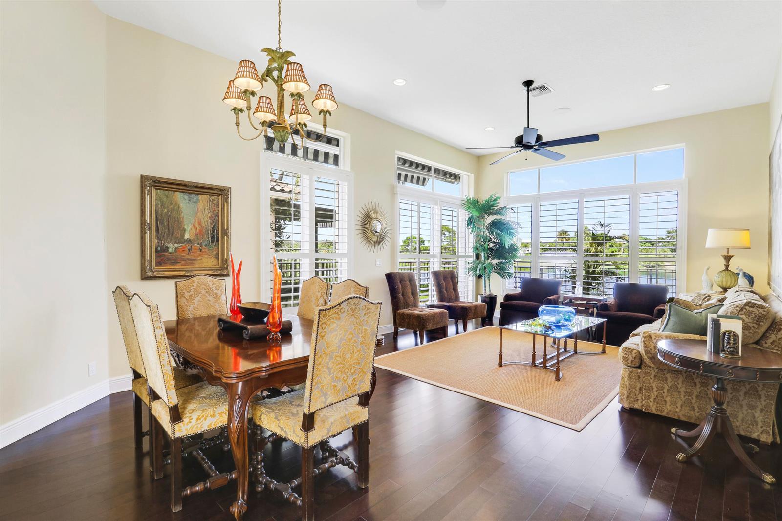 2189 Regents Boulevard, West Palm Beach FL 33409 photo 3
