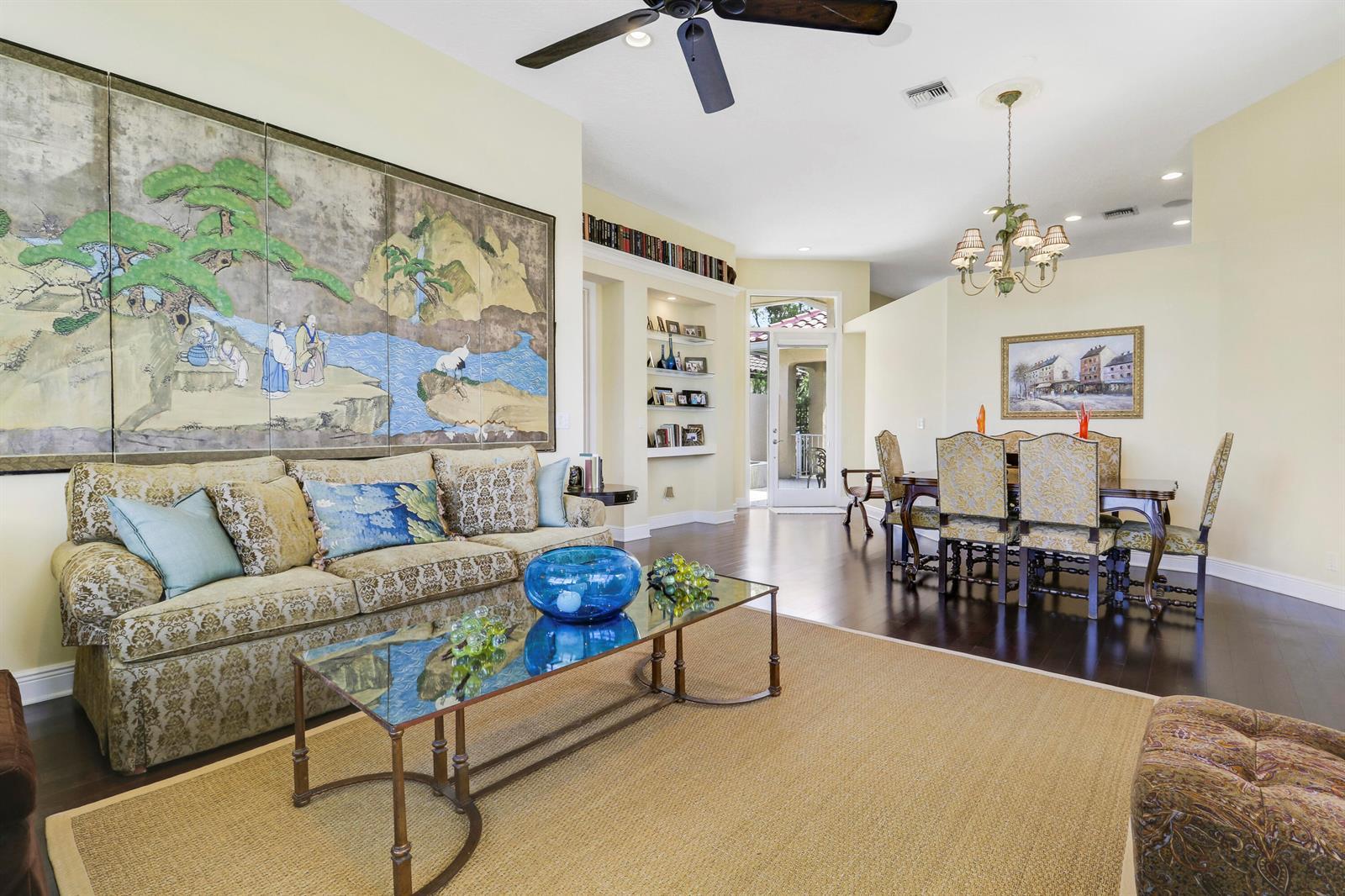 2189 Regents Boulevard, West Palm Beach FL 33409 photo 4