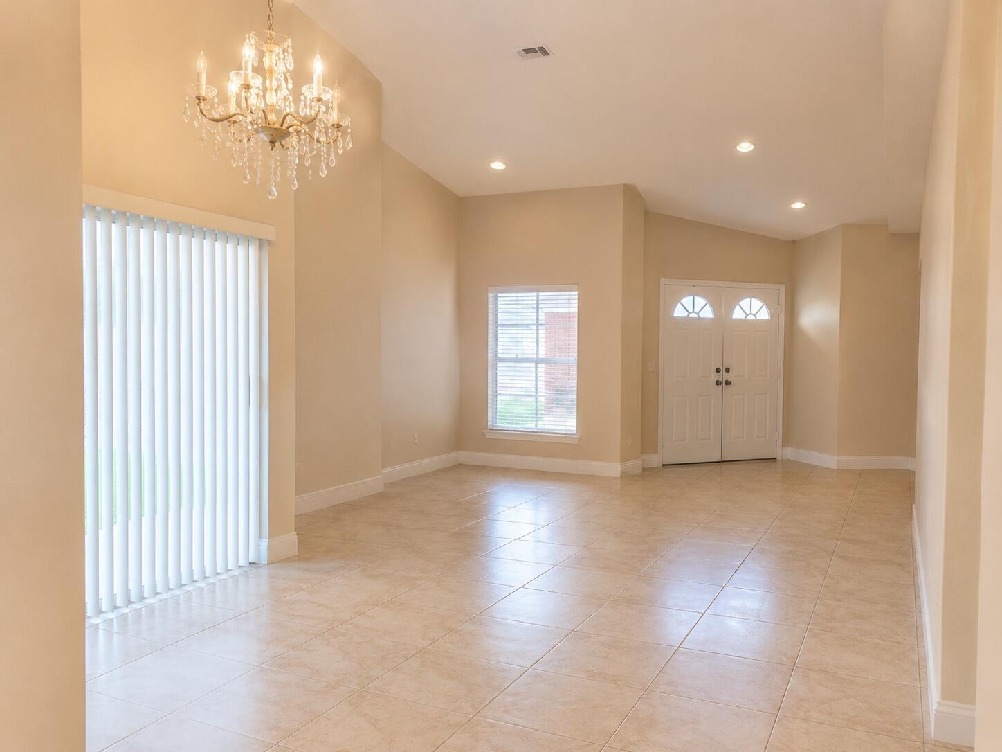 863 NW 122ND Avenue, Miami FL 33182 photo 3