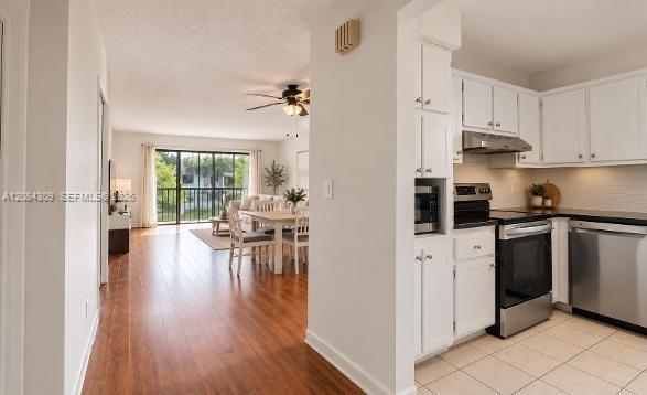 182 Lakeview Dr # 204, Weston FL 33326 photo 4