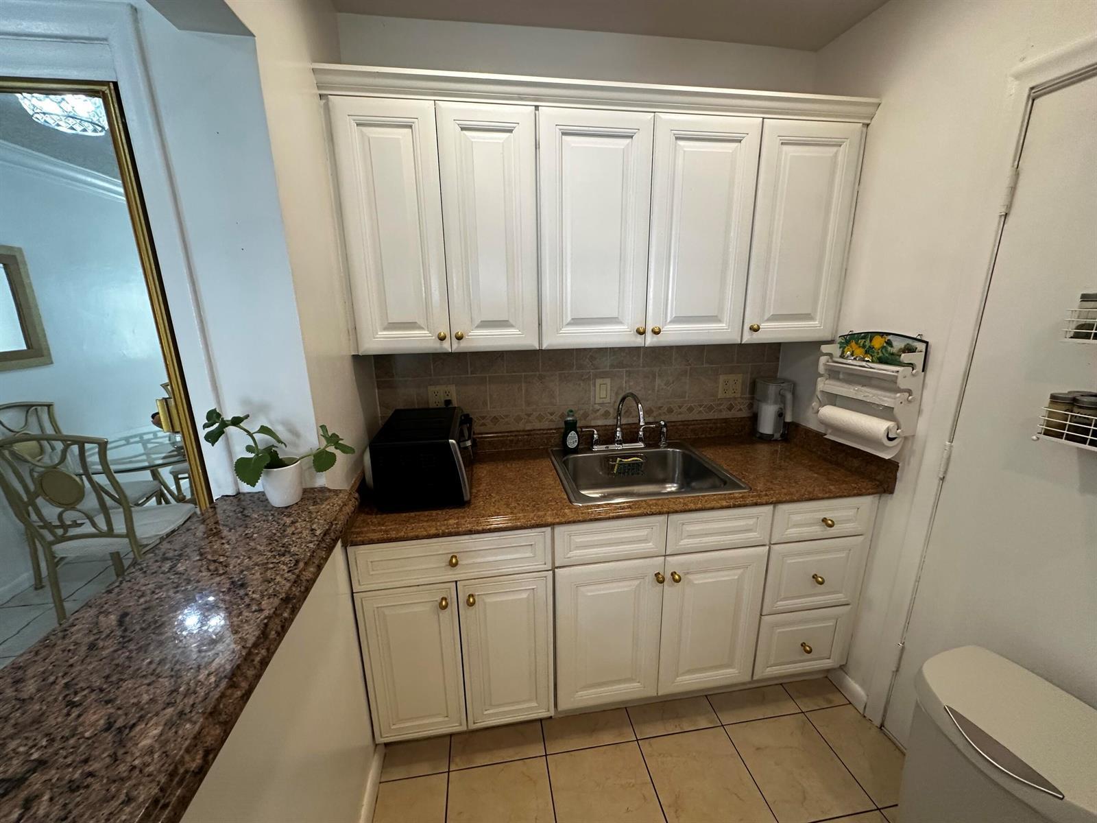 330 S CYPRESS Road # 610, Pompano Beach FL 33060 photo 3