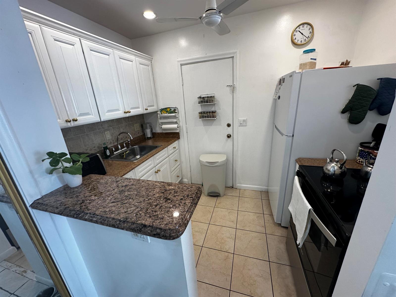 330 S CYPRESS Road # 610, Pompano Beach FL 33060 photo 4