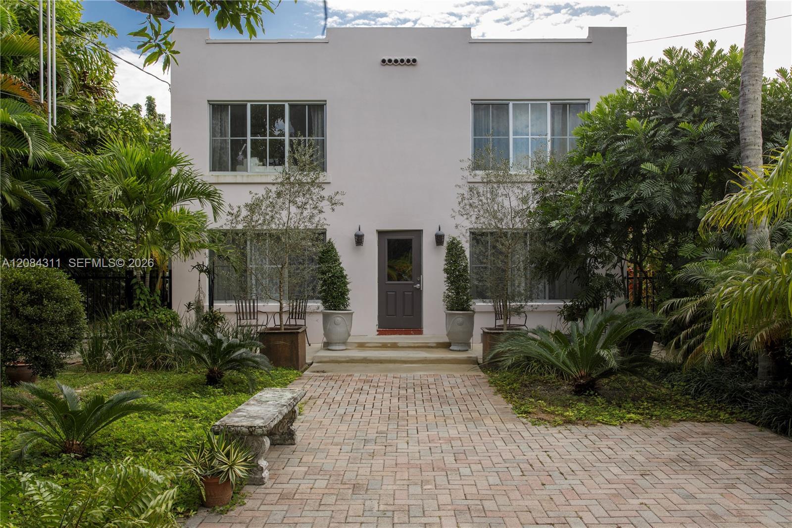1360 SW 14th St # 1, Miami FL 33145