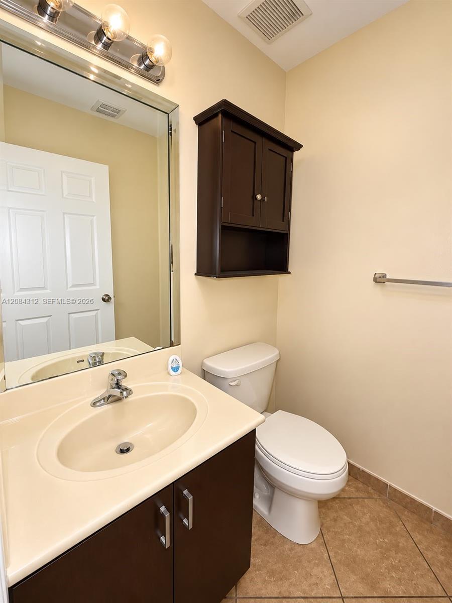 2303 Clipper Pl # 4506, Dania Beach FL 33312 photo 5