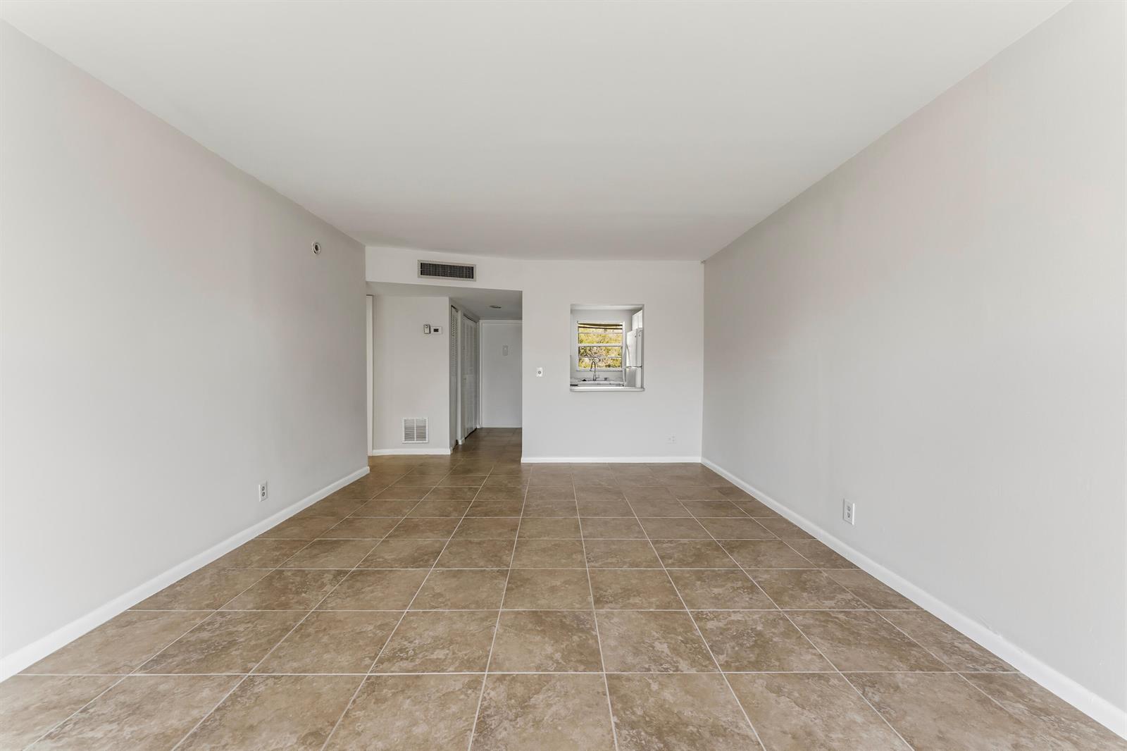 1638 EMBASSY Drive # 208, West Palm Beach FL 33401 photo 5