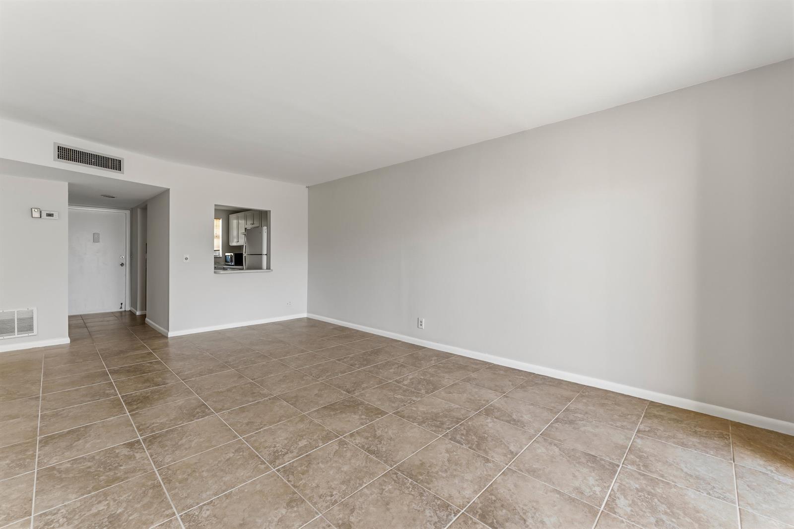 1638 EMBASSY Drive # 208, West Palm Beach FL 33401 photo 4