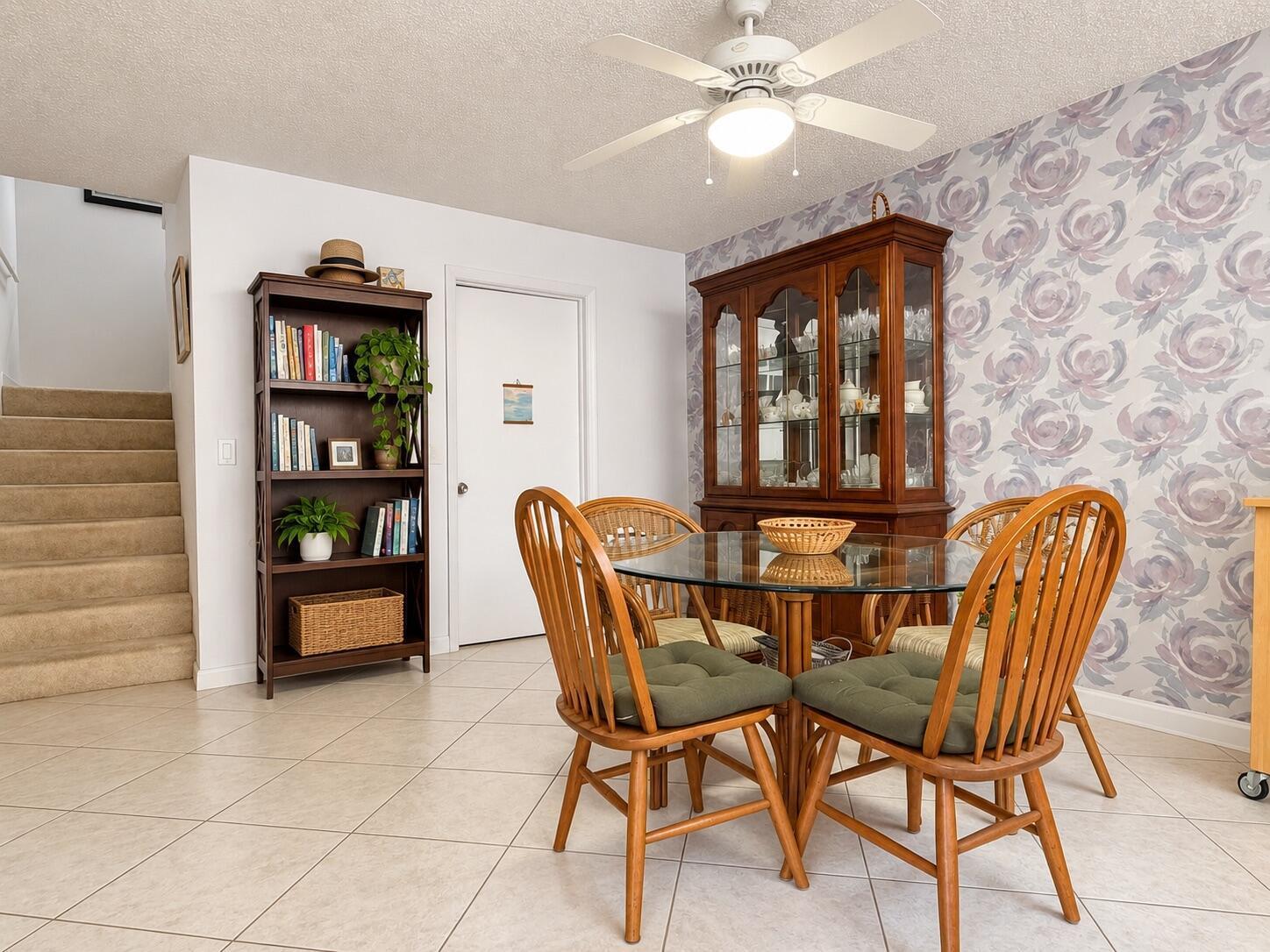 4161 TURNBERRY Circle # 28, Lake Worth FL 33467 photo 3