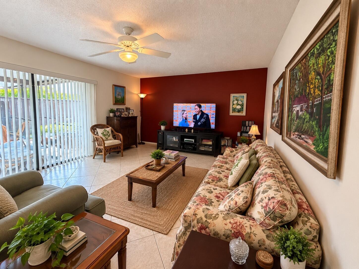 4161 TURNBERRY Circle # 28, Lake Worth FL 33467 photo 5