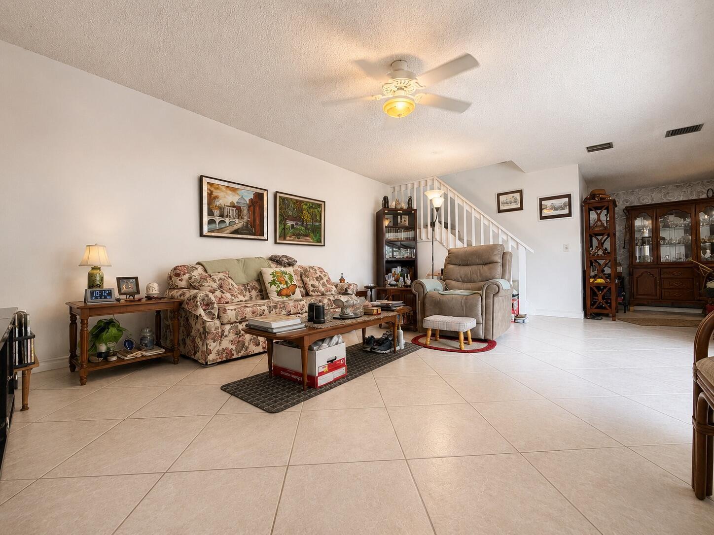 4161 TURNBERRY Circle # 28, Lake Worth FL 33467 photo 4