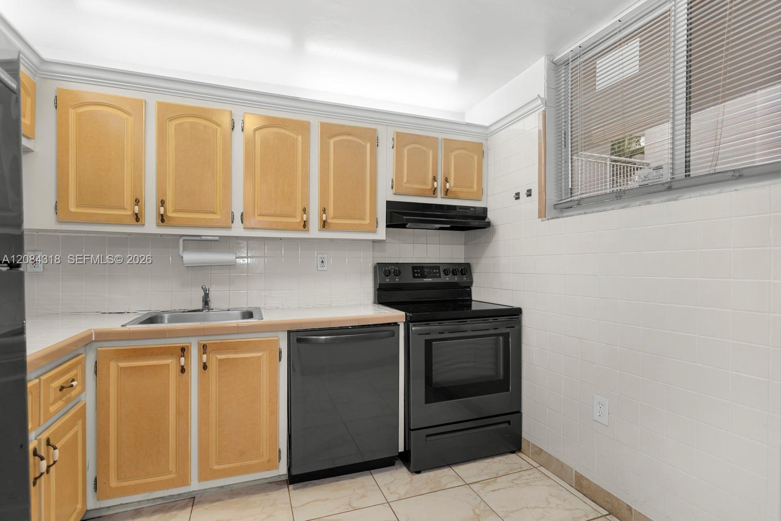 1666 West Ave # 211, Miami Beach FL 33139 photo 2