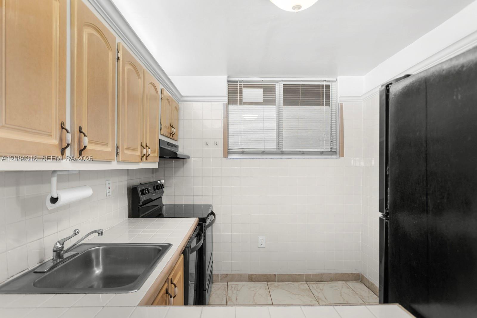 1666 West Ave # 211, Miami Beach FL 33139 photo 3