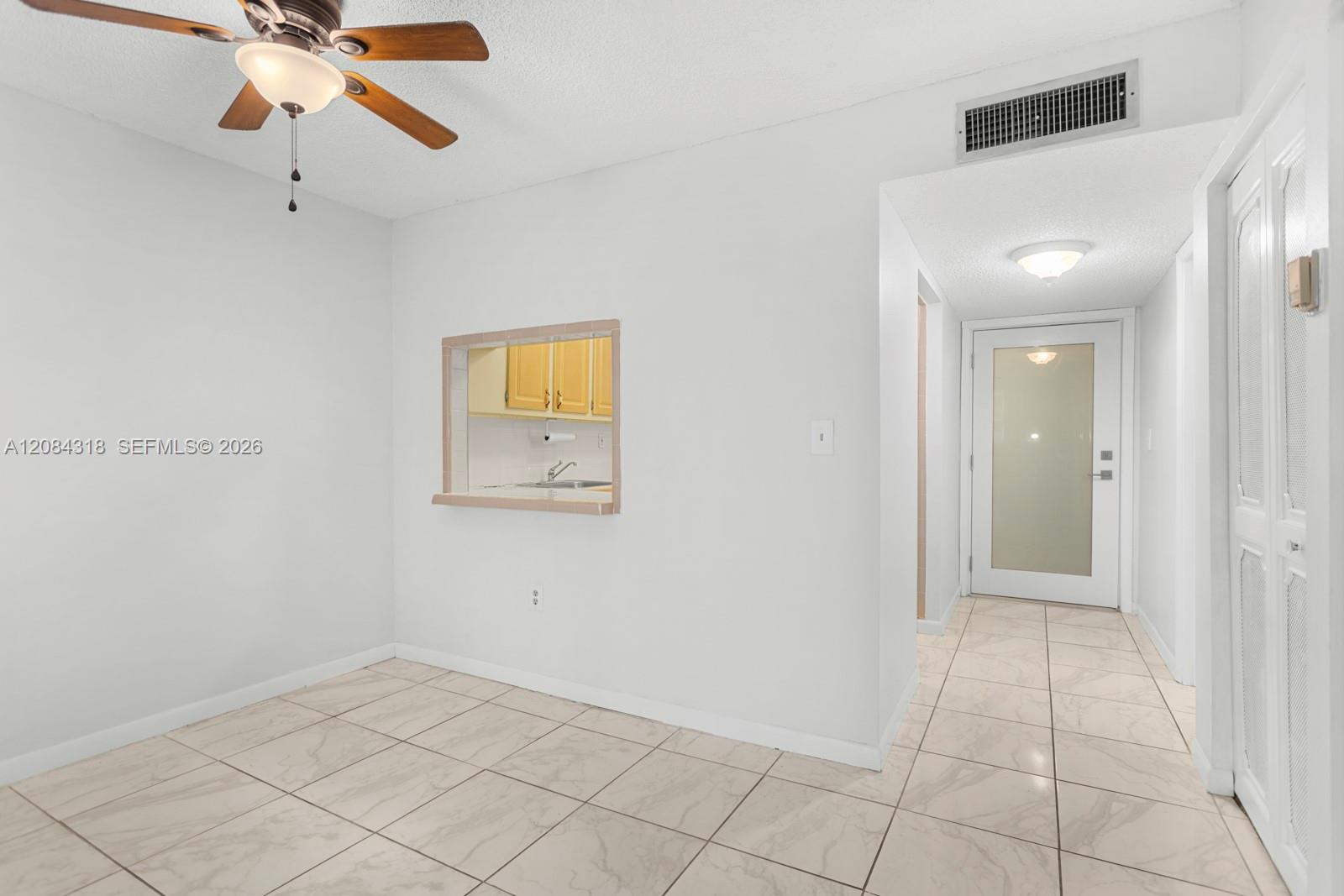 1666 West Ave # 211, Miami Beach FL 33139 photo 5