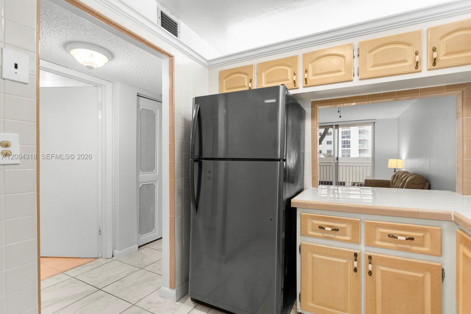 1666 West Ave # 211, Miami Beach FL 33139 photo 4