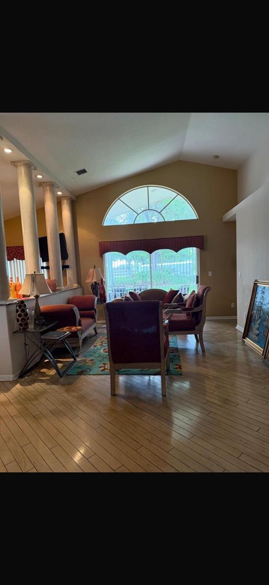 1951 OAK BERRY Circle, Wellington FL 33414 photo 3