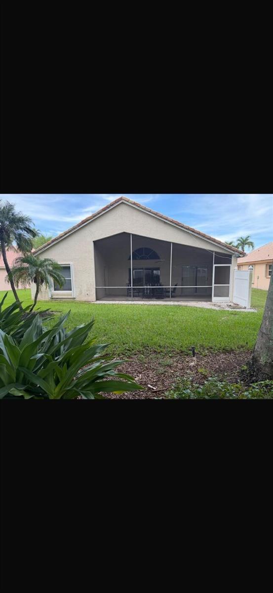 1951 OAK BERRY Circle, Wellington FL 33414 photo 5