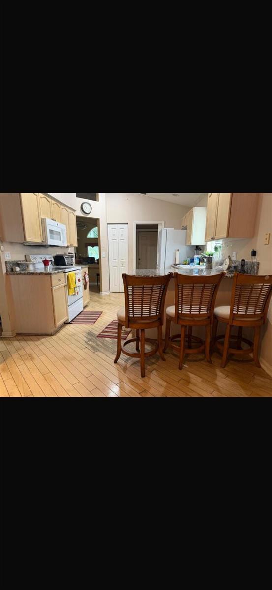 1951 OAK BERRY Circle, Wellington FL 33414 photo 4